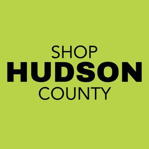 Shop Hudson County avatar
