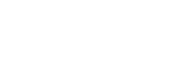 Hudson County NJ Events & Things to Do